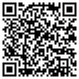 QR Code for Flash Auto Electric in Fort Pierce, FL 34947
