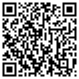 QR Code for Flockos Auto Body in Port Richey, FL 34668