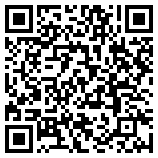 QR Code for Florida Earth Works in Orlando, FL 32810