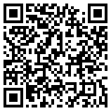 QR Code for Florida Gardening Press Malabar in Malabar, FL 32950