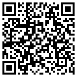 QR Code for Dermatology Specialists of Florida - DeFuniak Springs in DeFuniak Springs, FL 32433