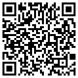 QR Code for Florida Window Tinting in Panama City Beach, FL 32407