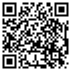 QR Code for Fmi in Oldsmar, FL 34677