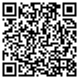 QR Code for For Eyes Optical in Palm Harbor, FL 34684