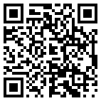 QR Code for Ford Connection in Miami Lakes, FL 33016