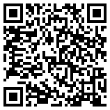 QR Code for Forever Green Irrigation in Vero Beach, FL 32960