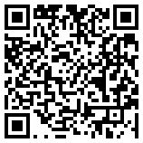 QR Code for Forsyth & Brugger PA in Naples, FL 34102