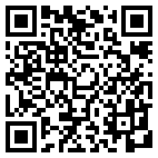 QR Code for Frames USA in Miami, FL 33155