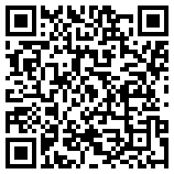 QR Code for Baker Gary H PA in Saint Petersburg, FL 33701