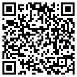 QR Code for Frontline Fire Equipment in Gainesville, FL 32608