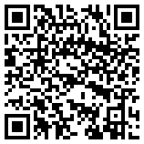 QR Code for Full Sail University in Orlando, FL 32801