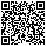 QR Code for G & B Standard Service in Miami, FL 33130