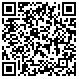 QR Code for G & D Speed's Construction in Niceville, FL 32578