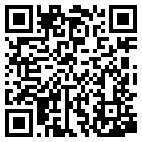 QR Code for Gator Elevator in West Park, FL 33023