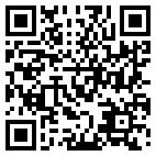QR Code for Gee Car in West Park, FL 33023
