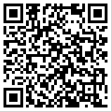 QR Code for Generx Generators in Holiday, FL 34690