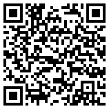 QR Code for Genoa in Bradenton, FL 34205