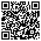 QR Code for Gensis Nrg in Jay, FL 32565