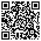 QR Code for Gentiva Home Healthcare in Fort Myers, FL 33912