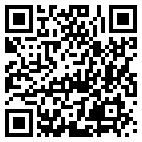 QR Code for Geosol Inc in Miami Lakes, FL 33014