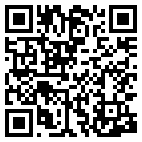 QR Code for Gikku Spa in Orlando, FL 32801