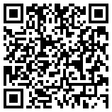 QR Code for Gilmari in Hialeah, FL 33016