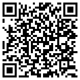 QR Code for Global Equity Solutions in Middleburg, FL 32068