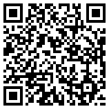 QR Code for Global Solutions in Doral, FL 33166
