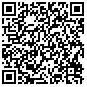 QR Code for First Holiness Church in South Bay, FL 33493
