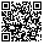 QR Code for Golf Bee in Tampa, FL 33610