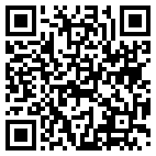 QR Code for Gosolutions Inc in Clearwater, FL 33762