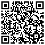 QR Code for Gowaiter in Pensacola, FL 32504