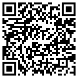 QR Code for Grand Auto Care in New Port Richey, FL 34652