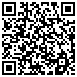 QR Code for Graphic Design Needs in West Palm Beach, FL 33407
