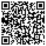 QR Code for Greyhound Bus Lines in Melbourne, FL 32901
