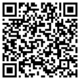 QR Code for Grille Riverview in New Smyrna Beach, FL 32169