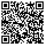 QR Code for Grimco Pompano in POMPANO BEACH, FL 33063