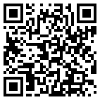 QR Code for Grove Opticians - Boca Center in Boca Raton, FL 33428