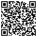 QR Code for Gulf Coast Carpet Cleaning & Disaster in Venice, FL 34285