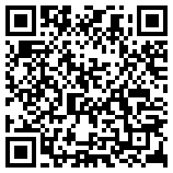 QR Code for Gustavo Lopez in DORAL, FL 33122