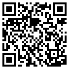 QR Code for H & K Nails in Sunrise, FL 33326