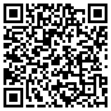 QR Code for David J Haile Dpm in Sebastian, FL 32958