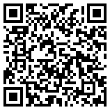 QR Code for Hair Cuttery in Orlando, FL 32828