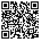 QR Code for Hairshots Salon in Englewood, FL 34224