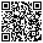 QR Code for Half Price Spas in Orlando, FL 32801