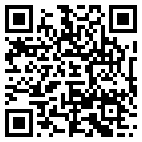 QR Code for Isaac Halfon MD in Wellington, FL 33414