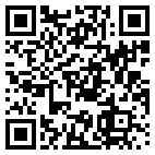 QR Code for Harmony Hearing in Orlando, FL 32819