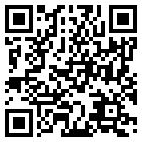 QR Code for Hay Station in Fellsmere, FL 32948