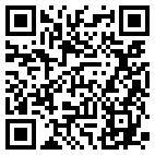 QR Code for HB WPB in West Palm Beach, FL 33407
