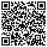 QR Code for Heavenly Locksmith in Osprey, FL 34229